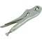 Dynamic Tools 7" Locking Wrench Tool D055315 - alternate 1